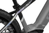 Cysum M520 Speedy Electric Bike