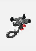 ENGWE 360° Rotating Phone Mount