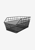 ENGWE Rear Net Basket